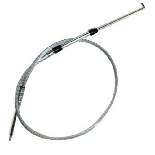 414691 | Rockshaft Control Cable | John Deere 2510 3010 3020 |  | AR26810