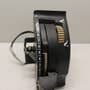 433418 | Rockshaft Control Switch | John Deere 7220 7320 7420 7520 8100 8100T 8110 8110T 8120 8120T 8200 8200T 8210 8210T 8220 8220T 8300 8300T 8310 8310T 8320 8320T 8400 8400T 8410 8410T 8420 8420T 8520 8520T 9100 9120 9200 9220 9300 9300T | | RE225223 433418 | Rockshaft Control Switch | John Deere 7220 7320 7420 7520 8100 8100T 8110 8110T 8120 8120T 8200 8200T 8210 8210T 8220 8220T 8300 8300T 8310 8310T 8320 8320T 8400 8400T 8410 8410T 8420 8420T 8520 8520T 9100 9120 9200 9220 9300 9300T | | RE225223
