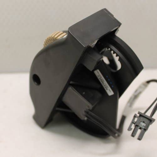 433418 | Rockshaft Control Switch | John Deere 7220 7320 7420 7520 8100 8100T 8110 8110T 8120 8120T 8200 8200T 8210 8210T 8220 8220T 8300 8300T 8310 8310T 8320 8320T 8400 8400T 8410 8410T 8420 8420T 8520 8520T 9100 9120 9200 9220 9300 9300T |  | RE225223