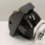 433418 | Rockshaft Control Switch | John Deere 7220 7320 7420 7520 8100 8100T 8110 8110T 8120 8120T 8200 8200T 8210 8210T 8220 8220T 8300 8300T 8310 8310T 8320 8320T 8400 8400T 8410 8410T 8420 8420T 8520 8520T 9100 9120 9200 9220 9300 9300T | | RE225223 433418 | Rockshaft Control Switch | John Deere 7220 7320 7420 7520 8100 8100T 8110 8110T 8120 8120T 8200 8200T 8210 8210T 8220 8220T 8300 8300T 8310 8310T 8320 8320T 8400 8400T 8410 8410T 8420 8420T 8520 8520T 9100 9120 9200 9220 9300 9300T | | RE225223
