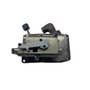 413178 | Rockshaft Control Valve Assembly | John Deere 5200 5210 5220 5300 5310 5310N 5320 5320N 5400 5400N 5410 5415 5415H 5420 5420N 5500 5500N 5510 5510N 5520 5520N 5525N 5615 5715 5715HC 5725N | | RE72865 | RE56498 413178 | Rockshaft Control Valve Assembly | John Deere 5200 5210 5220 5300 5310 5310N 5320 5320N 5400 5400N 5410 5415 5415H 5420 5420N 5500 5500N 5510 5510N 5520 5520N 5525N 5615 5715 5715HC 5725N | | RE72865 | RE56498