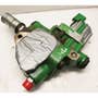 497207 | Rockshaft Control Valve With Motor | John Deere 6110 6120 6200 6210 6215 6220 6300 6310 6320 6400 6410 6410 6410L 6410S 6415 6420 6500 6500 6510 6520 6615 6715 7220 7320 7420 7520 | | AL110266 | L110162C 497207 | Rockshaft Control Valve With Motor | John Deere 6110 6120 6200 6210 6215 6220 6300 6310 6320 6400 6410 6410 6410L 6410S 6415 6420 6500 6500 6510 6520 6615 6715 7220 7320 7420 7520 | | AL110266 | L110162C