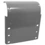 108520 | Rockshaft Cover Center | John Deere 2520 3020 4000 4020 4320 | | R41231 108520 | Rockshaft Cover Center | John Deere 2520 3020 4000 4020 4320 | | R41231