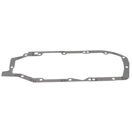 161832 | Rockshaft Cover Gasket | John Deere 300 300 300B 300B 301 301 301A 301A 302 302 302A 302A 310 310A 310A 310B 310B 380 400 400 401 401 401B 401B 401C 401C 401D 401D 410 480 480 480A 480A 480B 480B 480C 480C 820 830 920 930 1020 1030 |  | T21641