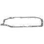 161832 | Rockshaft Cover Gasket | John Deere 300 300 300B 300B 301 301 301A 301A 302 302 302A 302A 310 310A 310A 310B 310B 380 400 400 401 401 401B 401B 401C 401C 401D 401D 410 480 480 480A 480A 480B 480B 480C 480C 820 830 920 930 1020 1030 | | T21641 161832 | Rockshaft Cover Gasket | John Deere 300 300 300B 300B 301 301 301A 301A 302 302 302A 302A 310 310A 310A 310B 310B 380 400 400 401 401 401B 401B 401C 401C 401D 401D 410 480 480 480A 480A 480B 480B 480C 480C 820 830 920 930 1020 1030 | | T21641
