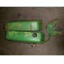 499544 | Rockshaft Cover Set | John Deere 2510 3020 4020 | | AR32572 | AR26755 | R27543 499544 | Rockshaft Cover Set | John Deere 2510 3020 4020 | | AR32572 | AR26755 | R27543