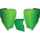 127315 | Rockshaft Cover Set with Tool Box | John Deere 2520 2530 3020 4000 4020 4320 | | AR40817 | AR41599 | R41231