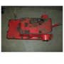 497391 | Rockshaft Cover | International | Farmall | IH Hydro 186 786 886 986 1086 1486 1586 | | 1259630C91 | 129998-PLUG 497391 | Rockshaft Cover | International | Farmall | IH Hydro 186 786 886 986 1086 1486 1586 | | 1259630C91 | 129998-PLUG