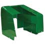 410687 | Rockshaft Cover | John Deere 3020 4000 4020 4320 | | AR40817 | R41231 410687 | Rockshaft Cover | John Deere 3020 4000 4020 4320 | | AR40817 | R41231