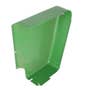 108516 | Rockshaft Cover without Tool Box - Left Hand | John Deere 2520 3020 4000 4020 4320 | | AR40817 108516 | Rockshaft Cover without Tool Box - Left Hand | John Deere 2520 3020 4000 4020 4320 | | AR40817
