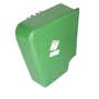 108516 | Rockshaft Cover without Tool Box - Left Hand | John Deere 2520 3020 4000 4020 4320 | | AR40817 108516 | Rockshaft Cover without Tool Box - Left Hand | John Deere 2520 3020 4000 4020 4320 | | AR40817
