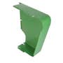 108516 | Rockshaft Cover without Tool Box - Left Hand | John Deere 2520 3020 4000 4020 4320 | | AR40817 108516 | Rockshaft Cover without Tool Box - Left Hand | John Deere 2520 3020 4000 4020 4320 | | AR40817