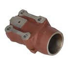 115763 | Rockshaft Cylinder Housing | Massey Ferguson 35 50 50 65 65 135 150 165 202 202 203 203 204 204 205 205 302 302 304 304 2135 2135 | | 190859M1 | 190859V1