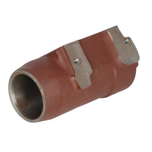 115763 | Rockshaft Cylinder Housing | Massey Ferguson 35 50 50 65 65 135 150 165 202 202 203 203 204 204 205 205 302 302 304 304 2135 2135 |  | 190859M1 | 190859V1