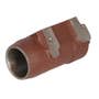 115763 | Rockshaft Cylinder Housing | Massey Ferguson 35 50 50 65 65 135 150 165 202 202 203 203 204 204 205 205 302 302 304 304 2135 2135 | | 190859M1 | 190859V1 115763 | Rockshaft Cylinder Housing | Massey Ferguson 35 50 50 65 65 135 150 165 202 202 203 203 204 204 205 205 302 302 304 304 2135 2135 | | 190859M1 | 190859V1