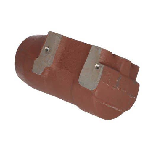 115763 | Rockshaft Cylinder Housing | Massey Ferguson 35 50 50 65 65 135 150 165 202 202 203 203 204 204 205 205 302 302 304 304 2135 2135 |  | 190859M1 | 190859V1