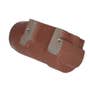 115763 | Rockshaft Cylinder Housing | Massey Ferguson 35 50 50 65 65 135 150 165 202 202 203 203 204 204 205 205 302 302 304 304 2135 2135 | | 190859M1 | 190859V1 115763 | Rockshaft Cylinder Housing | Massey Ferguson 35 50 50 65 65 135 150 165 202 202 203 203 204 204 205 205 302 302 304 304 2135 2135 | | 190859M1 | 190859V1
