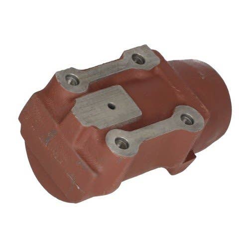 115763 | Rockshaft Cylinder Housing | Massey Ferguson 35 50 50 65 65 135 150 165 202 202 203 203 204 204 205 205 302 302 304 304 2135 2135 |  | 190859M1 | 190859V1