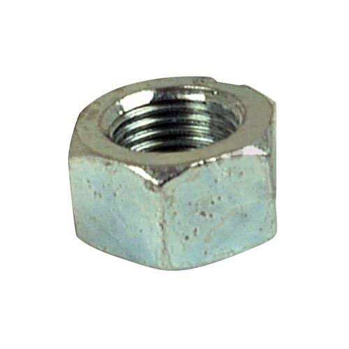 Rockshaft Cylinder Nut fits Massey Ferguson 135 150 165 175 180 230 235 240 245 250 255 265 275 283 285 290 362 375 383 390 398 399 690 3165 368749X1 Rockshaft Cylinder Nut fits Massey Ferguson 135 150 165 175 180 230 235 240 245 250 255 265 275 283 285 290 362 375 383 390 398 399 690 3165 368749X1