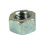 173194 | Rockshaft Cylinder Nut | Massey Ferguson 20 20 20C 20C 20D 20D 20E 20E 20F 20F 30 30 30B 30B 30D 30E 30E 31 31 40 40 40B 40B 40E 40E 50C 50C 50D 50D 50E 50E 135 150 165 175 178 180 202 202 203 203 204 204 205 205 230 231 235 240 | | 368749X1 173194 | Rockshaft Cylinder Nut | Massey Ferguson 20 20 20C 20C 20D 20D 20E 20E 20F 20F 30 30 30B 30B 30D 30E 30E 31 31 40 40 40B 40B 40E 40E 50C 50C 50D 50D 50E 50E 135 150 165 175 178 180 202 202 203 203 204 204 205 205 230 231 235 240 | | 368749X1