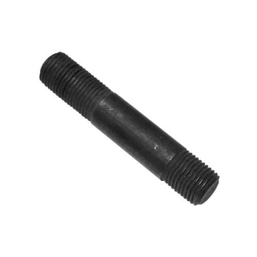 Rockshaft Cylinder Stud Front fits Massey Ferguson 135 150 165 175 180 230 235 240 245 255 265 275 285 290 375 390 135 165 175 275 290 240 1667580M1