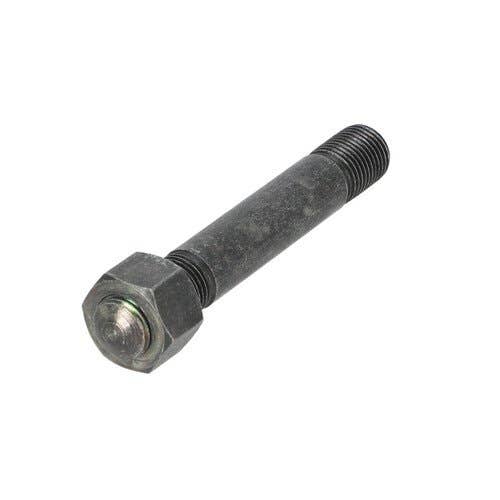 Rockshaft Cylinder Stud Rear fits Massey Ferguson 135 150 165 175 180 230 235 240 245 250 255 265 275 285 290 375 390 398 135 165 175 240 1667579M2