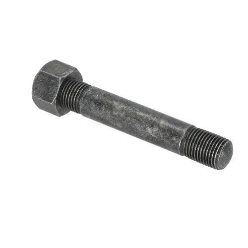 173644 | Rockshaft Cylinder Stud | Rear | Massey Ferguson 20 20 20C 20C 20D 20D 20E 20E 20F 20F 30 30 30B 30B 30E 30E 31 31 40 40 40B 40B 40E 40E 50C 50C 50D 50D 50E 50E 135 135 150 165 165 175 175 178 178 180 202 202 203 203 |  | 1667579M2 | 899258M1