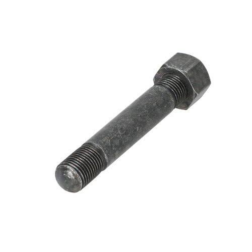 173644 | Rockshaft Cylinder Stud | Rear | Massey Ferguson 20 20 20C 20C 20D 20D 20E 20E 20F 20F 30 30 30B 30B 30E 30E 31 31 40 40 40B 40B 40E 40E 50C 50C 50D 50D 50E 50E 135 135 150 165 165 175 175 178 178 180 202 202 203 203 |  | 1667579M2 | 899258M1
