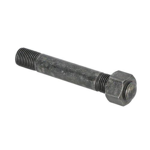 173644 | Rockshaft Cylinder Stud | Rear | Massey Ferguson 20 20 20C 20C 20D 20D 20E 20E 20F 20F 30 30 30B 30B 30E 30E 31 31 40 40 40B 40B 40E 40E 50C 50C 50D 50D 50E 50E 135 135 150 165 165 175 175 178 178 180 202 202 203 203 |  | 1667579M2 | 899258M1
