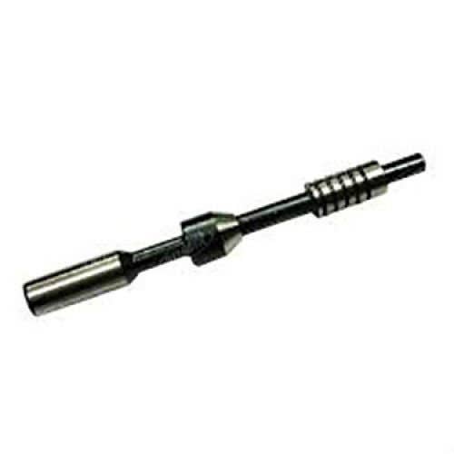 Rockshaft Cylinder Valve Spool fits John Deere 1020 1640 2020 2030 2040 2140 2350 2355 2440 2550 2555 2640 2750 2755 2940 2950 2955 3040 3140 R54969 Rockshaft Cylinder Valve Spool fits John Deere 1020 1640 2020 2030 2040 2140 2350 2355 2440 2550 2555 2640 2750 2755 2940 2950 2955 3040 3140 R54969