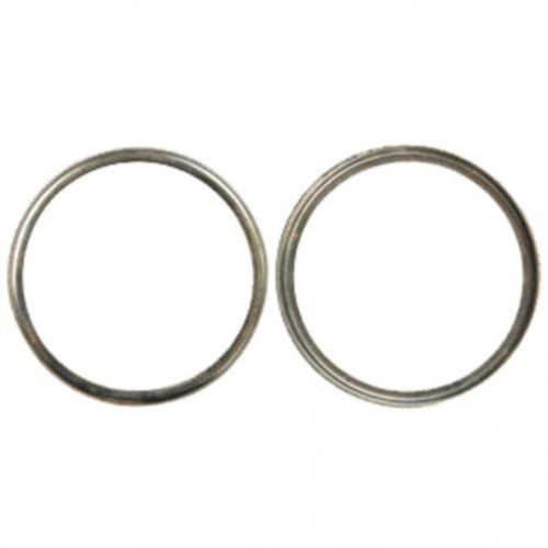 161844 | Rockshaft Housing Retainer | John Deere 300 300 300B 300B 301 301 301A 301A 302 302 302A 302A 400 400 401 401 401B 401B 401C 401C 401D 401D 820 830 840 840 920 930 1020 1030 1040 1120 1130 1140 1350 1520 1530 1550 1550 1630 1640 1750 |  | T21615
