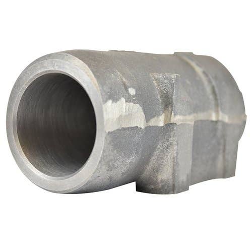 163456 | Rockshaft Hydraulic Cylinder | Massey Ferguson 20 20 20C 20C 20D 20D 20F 20F 30 30 30E 30E 40 40 40E 40E 135 150 165 202 202 203 203 204 204 205 205 230 231 235 240 |  | 897560M3 | 897560M1 | 897560M1 | 897560M2 | 897560M93 | 897560M2 | 897560M3