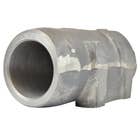 163456 | Rockshaft Hydraulic Cylinder | Massey Ferguson 20 20 20C 20C 20D 20D 20F 20F 30 30 30E 30E 40 40 40E 40E 135 150 165 202 202 203 203 204 204 205 205 230 231 235 240 | | 897560M3 | 897560M1 | 897560M1 | 897560M2 | 897560M93 | 897560M2 | 897560M3