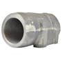 163456 | Rockshaft Hydraulic Cylinder | Massey Ferguson 20 20 20C 20C 20D 20D 20F 20F 30 30 30E 30E 40 40 40E 40E 135 150 165 202 202 203 203 204 204 205 205 230 231 235 240 | | 897560M3 | 897560M1 | 897560M1 | 897560M2 | 897560M93 | 897560M2 | 897560M3 163456 | Rockshaft Hydraulic Cylinder | Massey Ferguson 20 20 20C 20C 20D 20D 20F 20F 30 30 30E 30E 40 40 40E 40E 135 150 165 202 202 203 203 204 204 205 205 230 231 235 240 | | 897560M3 | 897560M1 | 897560M1 | 897560M2 | 897560M93 | 897560M2 | 897560M3