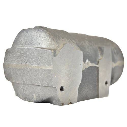 163456 | Rockshaft Hydraulic Cylinder | Massey Ferguson 20 20 20C 20C 20D 20D 20F 20F 30 30 30E 30E 40 40 40E 40E 135 150 165 202 202 203 203 204 204 205 205 230 231 235 240 |  | 897560M3 | 897560M1 | 897560M1 | 897560M2 | 897560M93 | 897560M2 | 897560M3