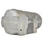 163456 | Rockshaft Hydraulic Cylinder | Massey Ferguson 20 20 20C 20C 20D 20D 20F 20F 30 30 30E 30E 40 40 40E 40E 135 150 165 202 202 203 203 204 204 205 205 230 231 235 240 | | 897560M3 | 897560M1 | 897560M1 | 897560M2 | 897560M93 | 897560M2 | 897560M3 163456 | Rockshaft Hydraulic Cylinder | Massey Ferguson 20 20 20C 20C 20D 20D 20F 20F 30 30 30E 30E 40 40 40E 40E 135 150 165 202 202 203 203 204 204 205 205 230 231 235 240 | | 897560M3 | 897560M1 | 897560M1 | 897560M2 | 897560M93 | 897560M2 | 897560M3