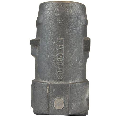 163456 | Rockshaft Hydraulic Cylinder | Massey Ferguson 20 20 20C 20C 20D 20D 20F 20F 30 30 30E 30E 40 40 40E 40E 135 150 165 202 202 203 203 204 204 205 205 230 231 235 240 |  | 897560M3 | 897560M1 | 897560M1 | 897560M2 | 897560M93 | 897560M2 | 897560M3
