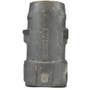 163456 | Rockshaft Hydraulic Cylinder | Massey Ferguson 20 20 20C 20C 20D 20D 20F 20F 30 30 30E 30E 40 40 40E 40E 135 150 165 202 202 203 203 204 204 205 205 230 231 235 240 | | 897560M3 | 897560M1 | 897560M1 | 897560M2 | 897560M93 | 897560M2 | 897560M3 163456 | Rockshaft Hydraulic Cylinder | Massey Ferguson 20 20 20C 20C 20D 20D 20F 20F 30 30 30E 30E 40 40 40E 40E 135 150 165 202 202 203 203 204 204 205 205 230 231 235 240 | | 897560M3 | 897560M1 | 897560M1 | 897560M2 | 897560M93 | 897560M2 | 897560M3