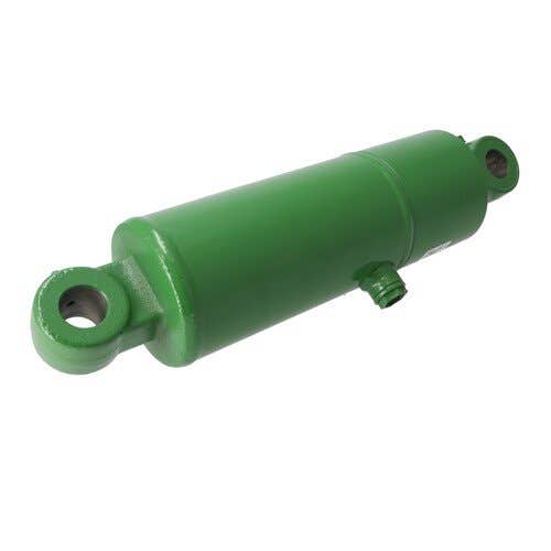 140219 | Rockshaft Hydraulic Lift Cylinder - 80mm | John Deere 5090M 5090R 5100M 5100ML 5100R 5115M 5115ML 5115R 5115RH 5125M 5125ML 5125R |  | AHC18728
