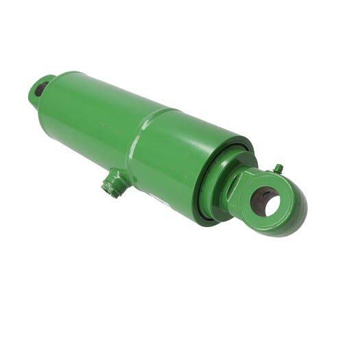 140219 | Rockshaft Hydraulic Lift Cylinder - 80mm | John Deere 5090M 5090R 5100M 5100ML 5100R 5115M 5115ML 5115R 5115RH 5125M 5125ML 5125R |  | AHC18728