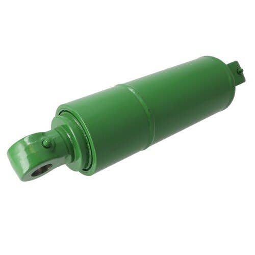 140219 | Rockshaft Hydraulic Lift Cylinder - 80mm | John Deere 5090M 5090R 5100M 5100ML 5100R 5115M 5115ML 5115R 5115RH 5125M 5125ML 5125R |  | AHC18728