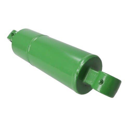 140219 | Rockshaft Hydraulic Lift Cylinder - 80mm | John Deere 5090M 5090R 5100M 5100ML 5100R 5115M 5115ML 5115R 5115RH 5125M 5125ML 5125R |  | AHC18728