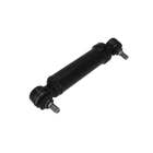 140235 | Rockshaft / Ladder Lift Hydraulic Cylinder - 50mm | John Deere F4365 M4040DN R4023 R4030 R4038 R4044 R4045 R4060 400R 408R 410R 412R 600R 612R 616R 800R 4730 4830 4930 4940 5065M 5075M 5095MH | | AHC11906 | AHC227716