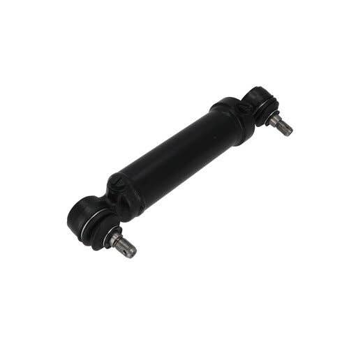 Rockshaft / Ladder Lift Hydraulic Cylinder - 50mm fits John Deere R4023 R4030 R4038 R4044 R4045 R4060 4940 4730 4830 4930 5065M 5075M 5095MH AHC11906 Rockshaft / Ladder Lift Hydraulic Cylinder - 50mm fits John Deere R4023 R4030 R4038 R4044 R4045 R4060 4940 4730 4830 4930 5065M 5075M 5095MH AHC11906