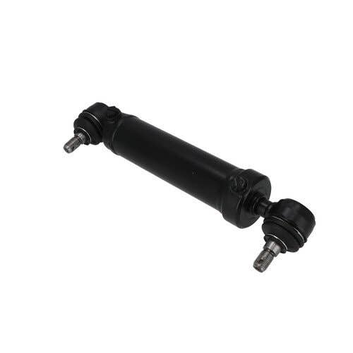 140235 | Rockshaft / Ladder Lift Hydraulic Cylinder - 50mm | John Deere F4365 M4040DN R4023 R4030 R4038 R4044 R4045 R4060 400R 408R 410R 412R 600R 612R 616R 800R 4730 4830 4930 4940 5065M 5075M 5095MH |  | AHC11906 | AHC227716