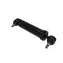 140235 | Rockshaft / Ladder Lift Hydraulic Cylinder - 50mm | John Deere F4365 M4040DN R4023 R4030 R4038 R4044 R4045 R4060 400R 408R 410R 412R 600R 612R 616R 800R 4730 4830 4930 4940 5065M 5075M 5095MH | | AHC11906 | AHC227716 140235 | Rockshaft / Ladder Lift Hydraulic Cylinder - 50mm | John Deere F4365 M4040DN R4023 R4030 R4038 R4044 R4045 R4060 400R 408R 410R 412R 600R 612R 616R 800R 4730 4830 4930 4940 5065M 5075M 5095MH | | AHC11906 | AHC227716