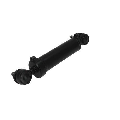 140235 | Rockshaft / Ladder Lift Hydraulic Cylinder - 50mm | John Deere F4365 M4040DN R4023 R4030 R4038 R4044 R4045 R4060 400R 408R 410R 412R 600R 612R 616R 800R 4730 4830 4930 4940 5065M 5075M 5095MH |  | AHC11906 | AHC227716