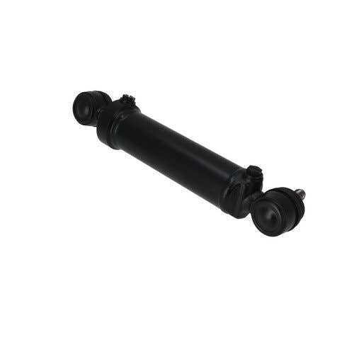 140235 | Rockshaft / Ladder Lift Hydraulic Cylinder - 50mm | John Deere F4365 M4040DN R4023 R4030 R4038 R4044 R4045 R4060 400R 408R 410R 412R 600R 612R 616R 800R 4730 4830 4930 4940 5065M 5075M 5095MH |  | AHC11906 | AHC227716