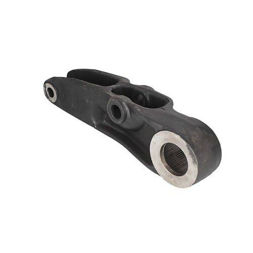 Rockshaft Lift Arm - Left Hand fits New Holland T7030 T7040 T7050 T7060 TM175 TM190 5198417 fits Case IH MXM175 MXM190 Puma 165 Puma 180 5198417 Rockshaft Lift Arm - Left Hand fits New Holland T7030 T7040 T7050 T7060 TM175 TM190 5198417 fits Case IH MXM175 MXM190 Puma 165 Puma 180 5198417