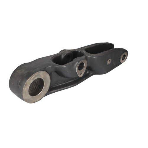 158379 | Rockshaft Lift Arm - Left Hand | Case IH MXM175 MXM190 Puma 165 Puma 180 Puma 195 Puma 210 | New Holland T7030 T7040 T7050 T7060 T7070 TM175 TM190 |  | 5198417 | 5198417